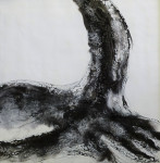 50 x 50 cm 